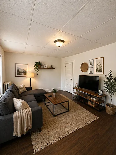 267 E Green St #2 Photo 1