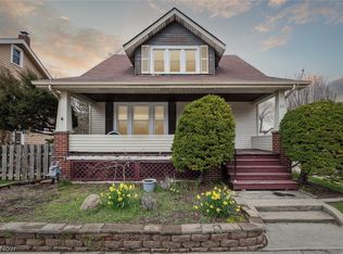 64 W Bagley Rd, Berea, OH 44017