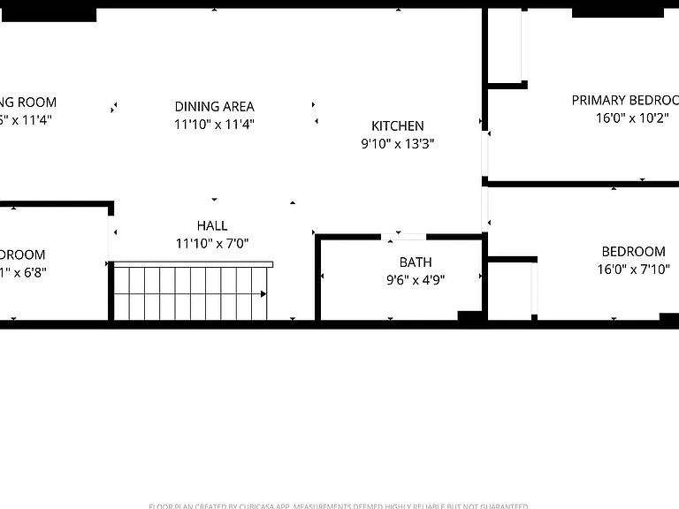 15 Aberdeen St #3 — Photo 2