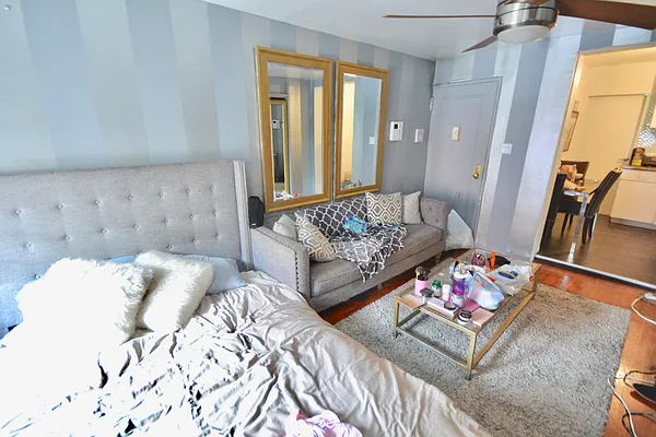 Rented by Spire Group | media 3