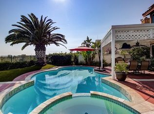 60 Foxtail Ln, Trabuco Canyon, CA 92679
