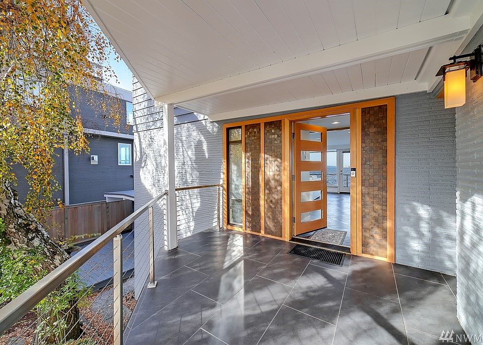 3129 Alki Ave SW, Seattle, WA 98116 Zillow