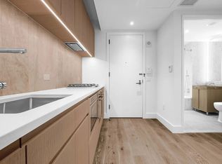 10 Nevins St #7D, Brooklyn, NY 11217