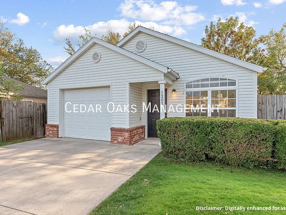 1202 S C Ct