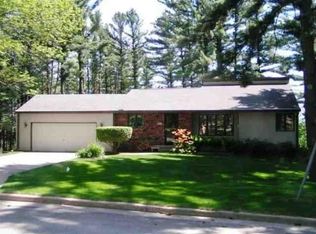 3301 Richards Rd, Wausau, WI 54401
