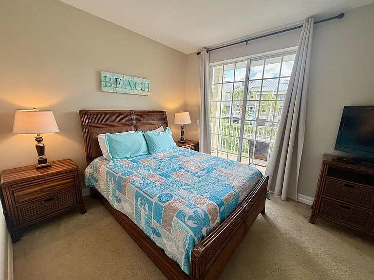 448 Bahia Beach Blvd — Photo 34