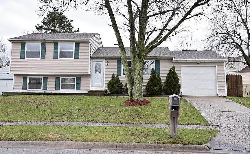 1st image of 2657 Blue Rock Blvd