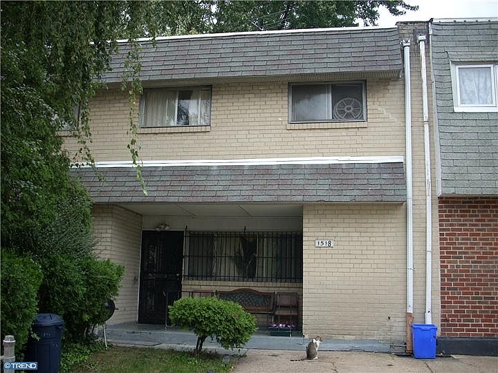 1st image of 1518 Guilford Pl