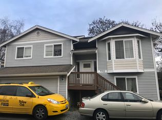 4511 S Holden St, Seattle, WA