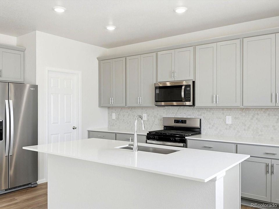 1st image of 6862 Quail Avenue