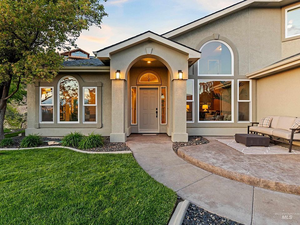 4200 W Quail Ridge Dr, Boise, ID 83703 Zillow