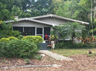 310 E Clifton St, Tampa, FL 33604