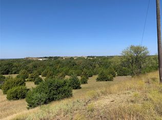 3 Old Decatur Rd, Decatur, TX 76234