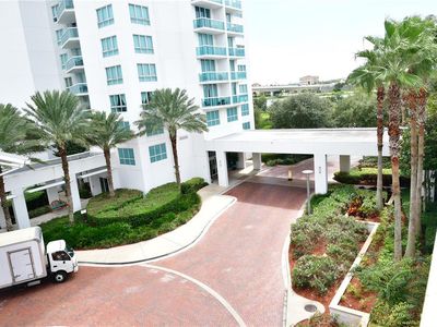 231 Riverside Dr #8011, Holly Hill, FL, 32117