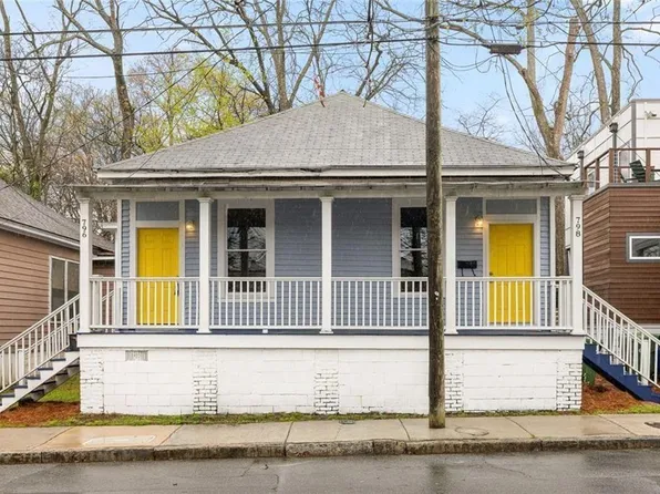 796 Fulton Ter SE, Atlanta, GA 30316