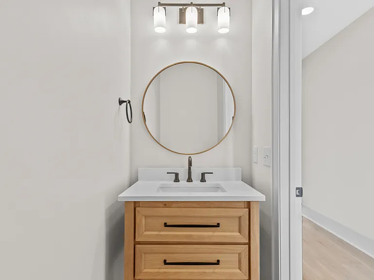 8081 Atlee Ct — Photo 40