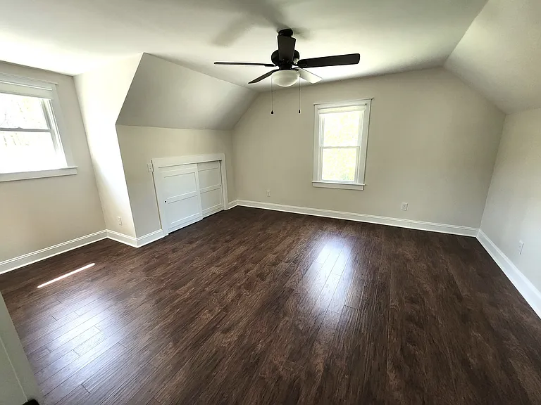 755 S Ammons Branch Rd — Photo 20
