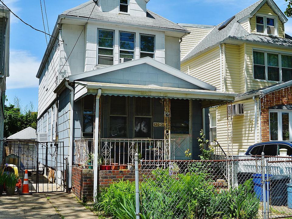 1st image of 130-38 Lefferts Blvd