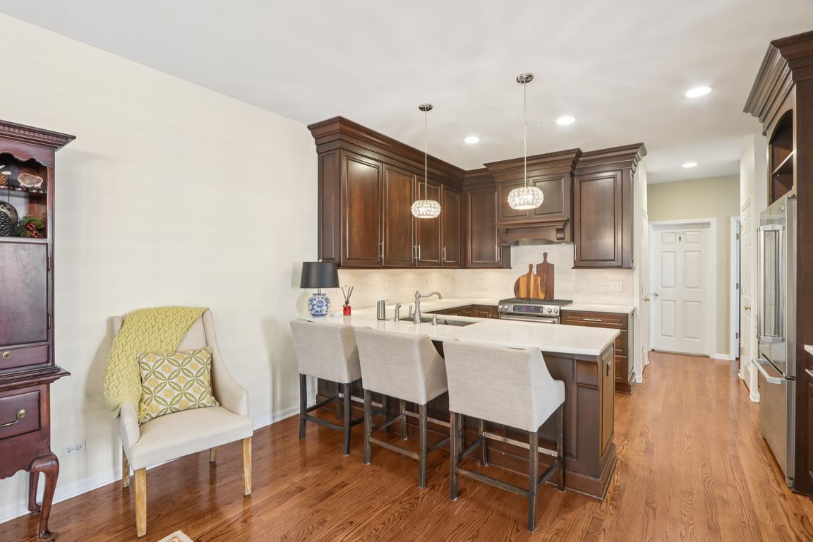 Orchard Ln-S0108-012.jpg