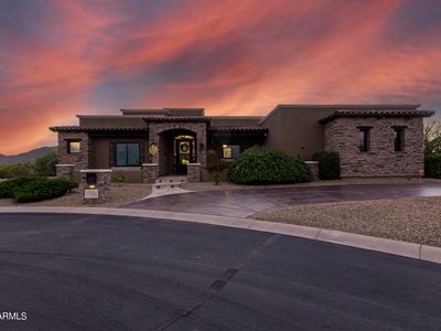 35366 N Mandarin Ct, Queen Creek, AZ, 85142
