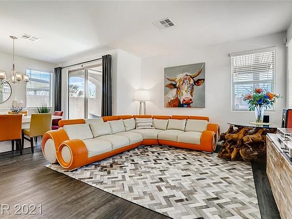 4th image of 7377 Sabula Bay Ct