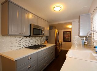 1719 Adams Ave, San Diego, CA 92116
