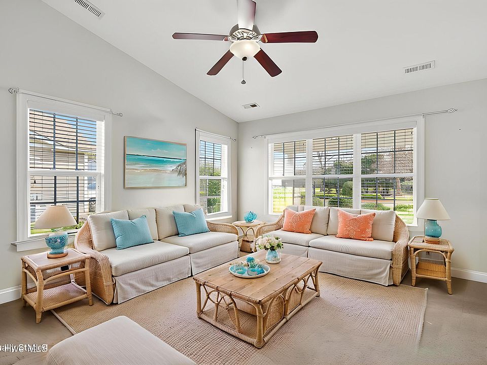 1343 Clancy Drive NE, Leland, NC 28451 | Zillow