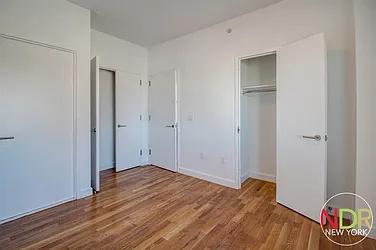 Rented by Next Door Realty NYC