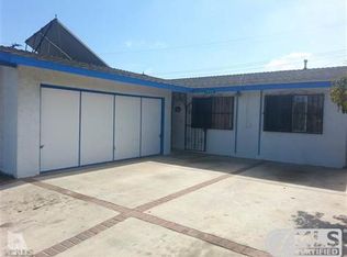 1820 Santa Lucia Ave, Oxnard, CA 93030