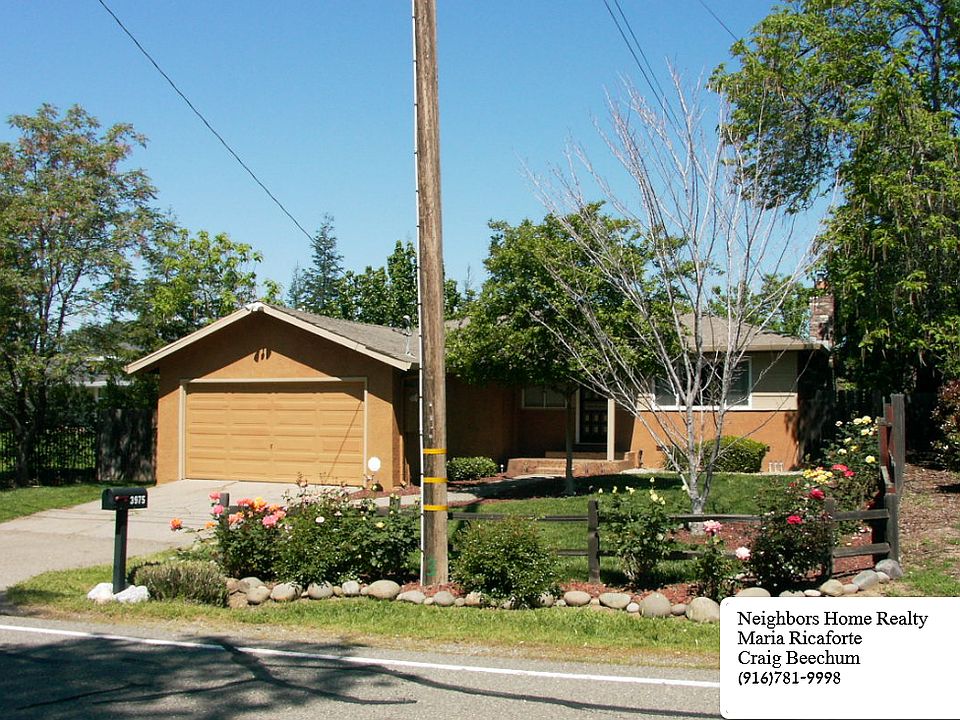 1st image of 3975 Annabelle Ave