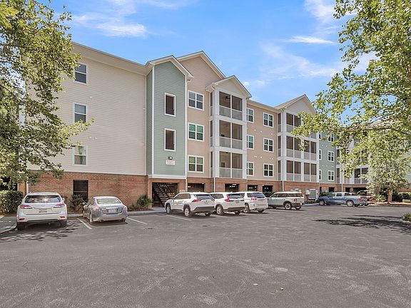 4th image of 1755 Central Park Rd Unit 7205
