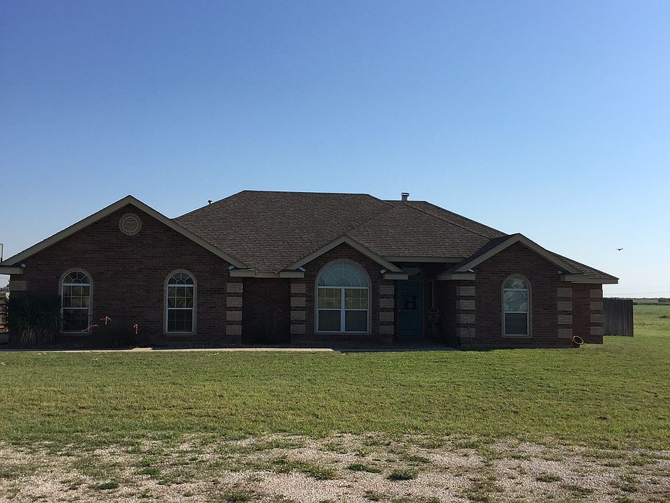 1st image of 218 Mystic Dr