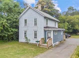 466 Broad St, Bristol, CT 06010