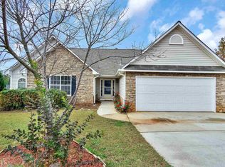 1104 Longford Ct, Stockbridge, GA 30281