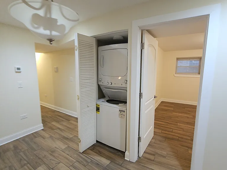6317 N Washtenaw Ave #G1 — Photo 20
