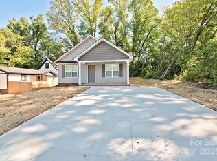 279 Melrose Dr SW, Concord, NC 28025