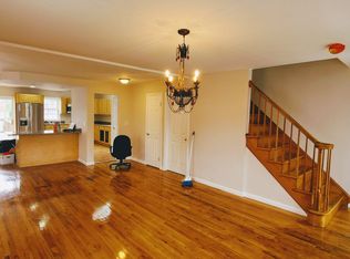 390 Prospect St, South Amboy, NJ
