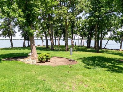 39 Lakeside Dr, Malakoff, TX, 75148