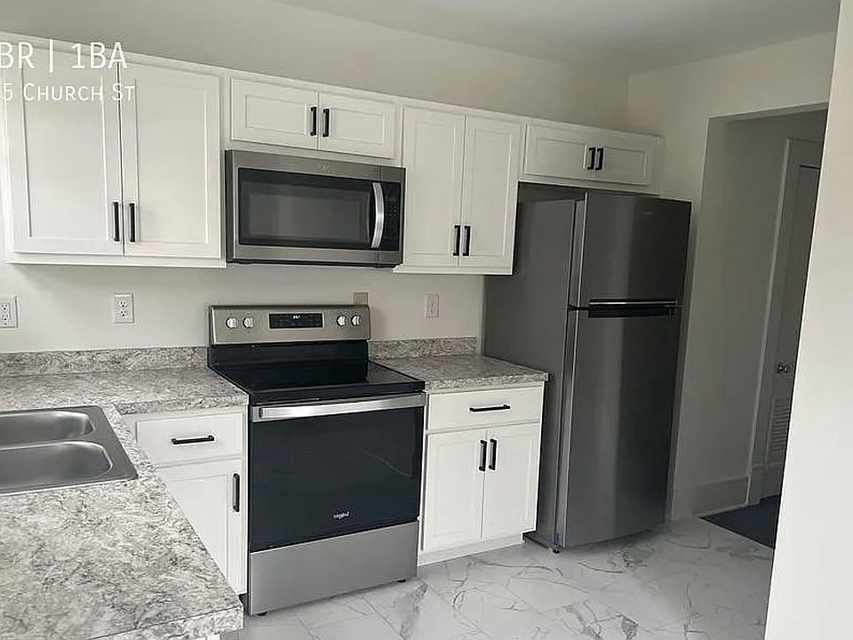 1st image of 205 Church St #Z3