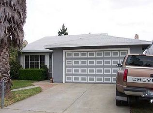 279 Ronda Ct, Pittsburg, CA 94565