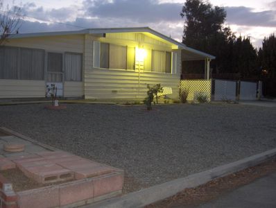 20289 Camino Del Sol, Riverside, CA, 92508