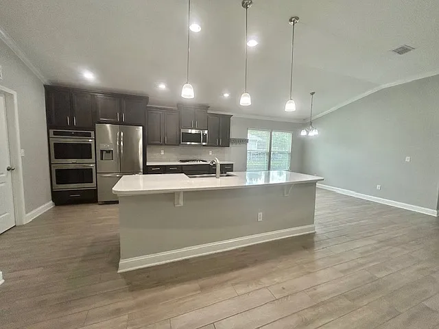 324 Cedarstone Way St — Photo 6
