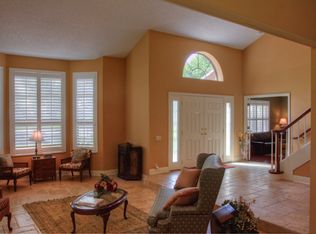 15503 Fentress Ct, Tampa, FL 33647