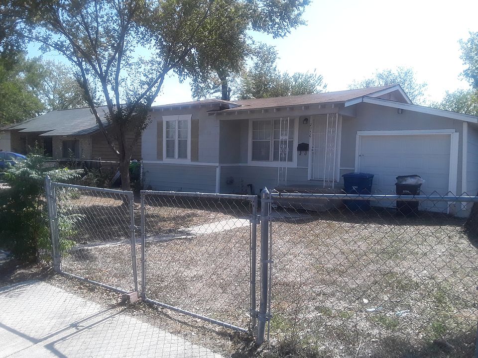 1st image of 2350 Burnet St