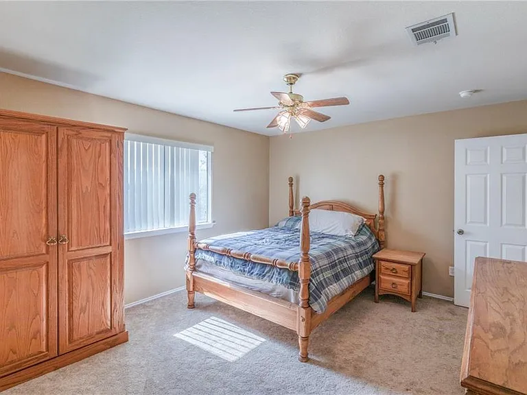 8103 Ephraim Rd — Photo 31