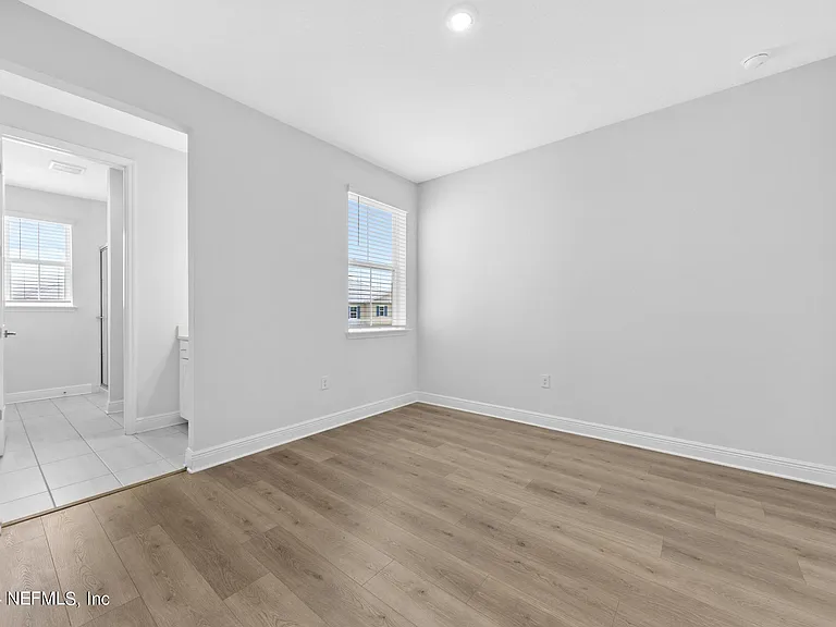 467 Rum Runner Way — Photo 22