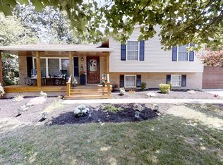 5772 Deb Ranal Ct, Milford, OH 45150