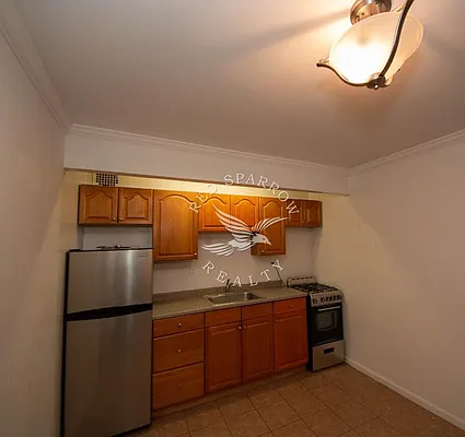 Rented by Red Sparrow Realty Group | media 35