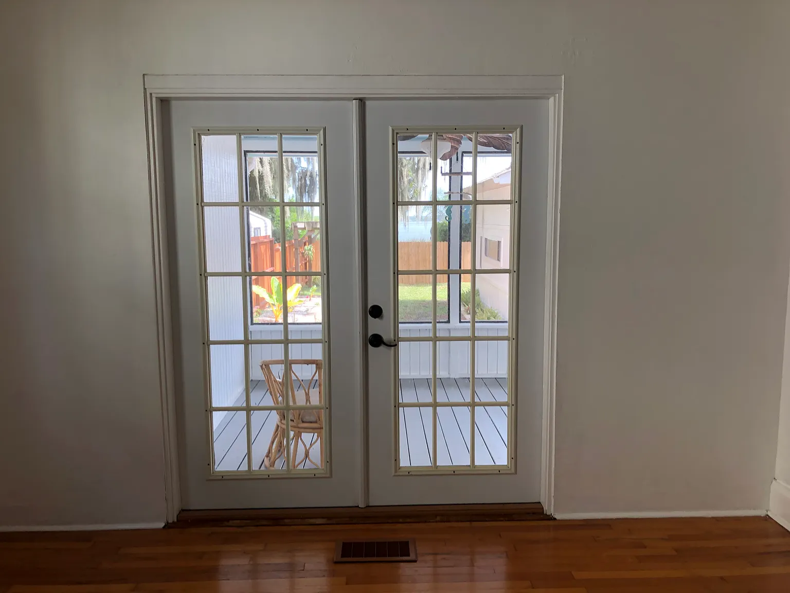 2 bed, 1296 sqft, $1,975 — Photo 2