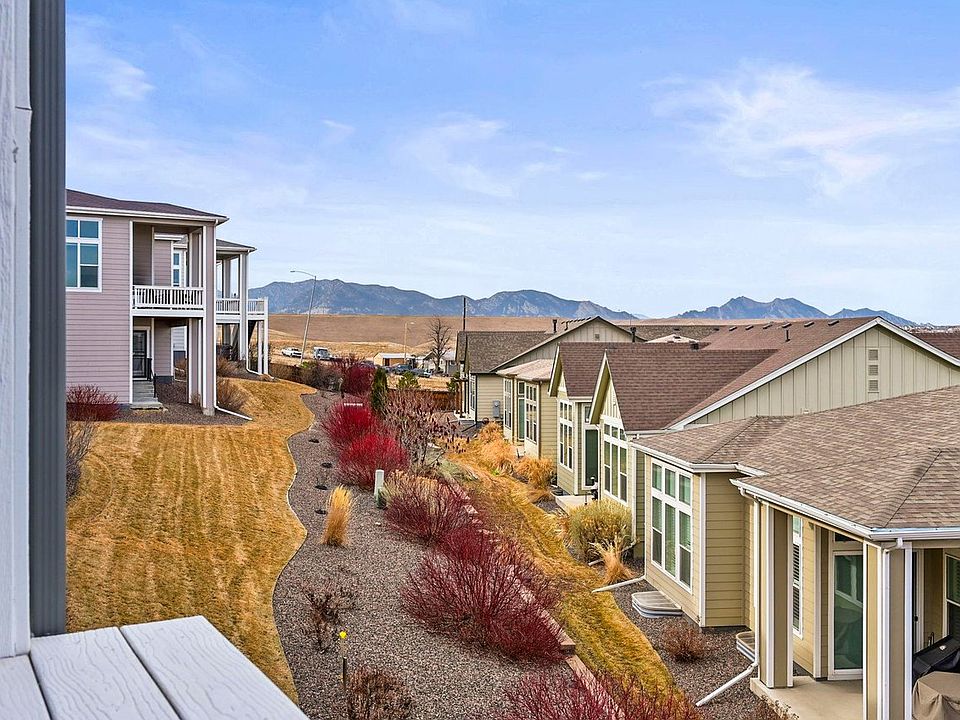 8577 Holman Cir, Arvada, CO 80005 | Zillow